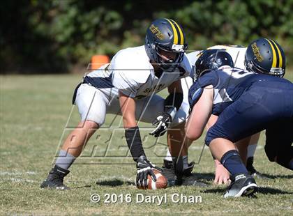 Thumbnail 3 in Hillcrest Christian @ Flintridge Prep photogallery.