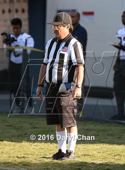 Thumbnail 3 in Hillcrest Christian @ Flintridge Prep photogallery.