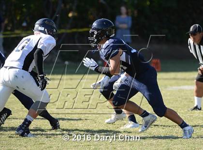Thumbnail 3 in Hillcrest Christian @ Flintridge Prep photogallery.