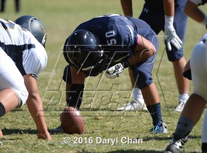 Thumbnail 3 in Hillcrest Christian @ Flintridge Prep photogallery.