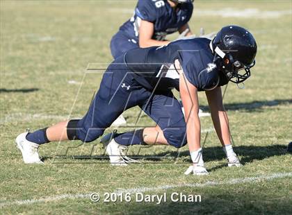 Thumbnail 3 in Hillcrest Christian @ Flintridge Prep photogallery.