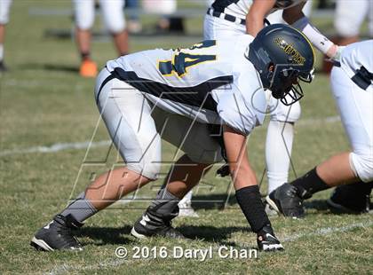 Thumbnail 2 in Hillcrest Christian @ Flintridge Prep photogallery.
