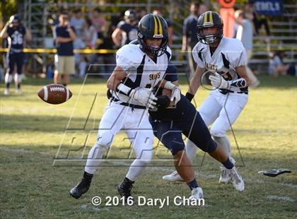 Thumbnail 3 in Hillcrest Christian @ Flintridge Prep photogallery.