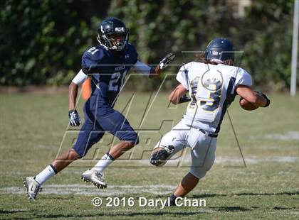 Thumbnail 1 in Hillcrest Christian @ Flintridge Prep photogallery.