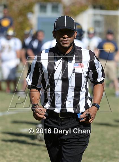 Thumbnail 1 in Hillcrest Christian @ Flintridge Prep photogallery.