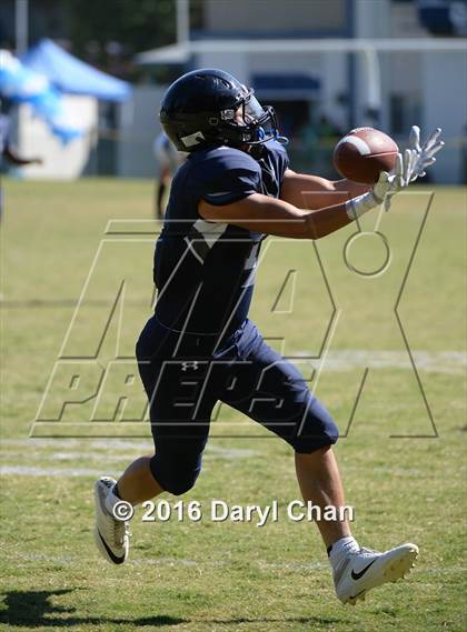 Thumbnail 2 in Hillcrest Christian @ Flintridge Prep photogallery.