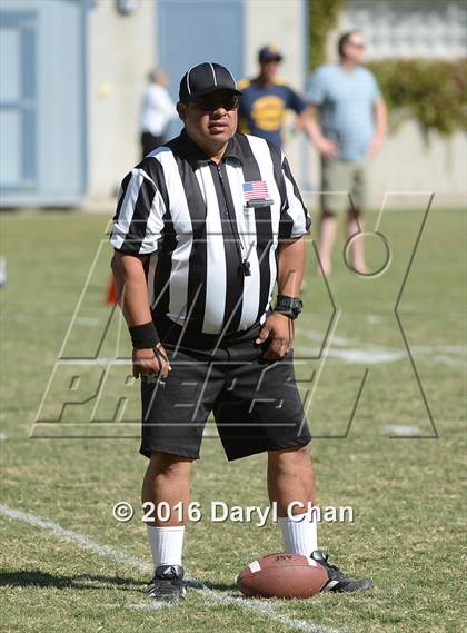Thumbnail 3 in Hillcrest Christian @ Flintridge Prep photogallery.