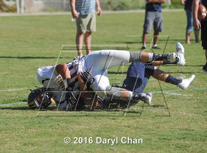 Thumbnail 1 in Hillcrest Christian @ Flintridge Prep photogallery.