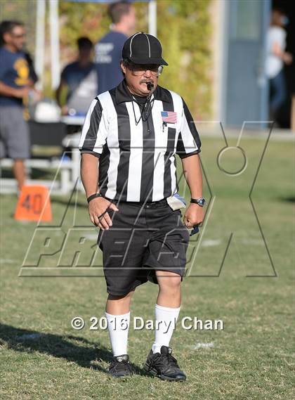 Thumbnail 3 in Hillcrest Christian @ Flintridge Prep photogallery.