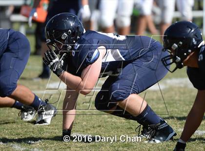 Thumbnail 2 in Hillcrest Christian @ Flintridge Prep photogallery.