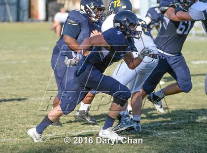 Thumbnail 1 in Hillcrest Christian @ Flintridge Prep photogallery.