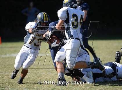 Thumbnail 3 in Hillcrest Christian @ Flintridge Prep photogallery.