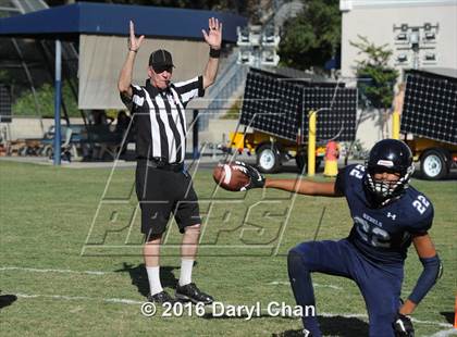 Thumbnail 1 in Hillcrest Christian @ Flintridge Prep photogallery.