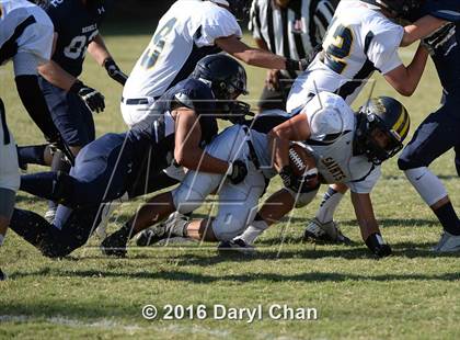 Thumbnail 1 in Hillcrest Christian @ Flintridge Prep photogallery.