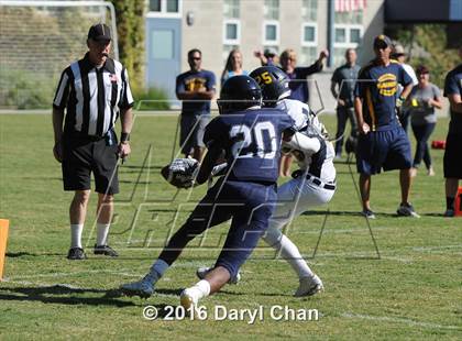 Thumbnail 1 in Hillcrest Christian @ Flintridge Prep photogallery.