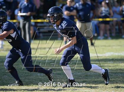 Thumbnail 3 in Hillcrest Christian @ Flintridge Prep photogallery.