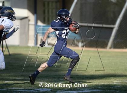 Thumbnail 1 in Hillcrest Christian @ Flintridge Prep photogallery.