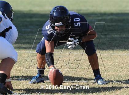 Thumbnail 3 in Hillcrest Christian @ Flintridge Prep photogallery.