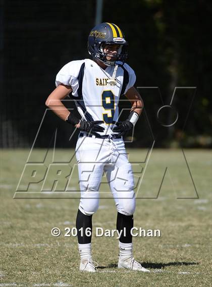 Thumbnail 1 in Hillcrest Christian @ Flintridge Prep photogallery.