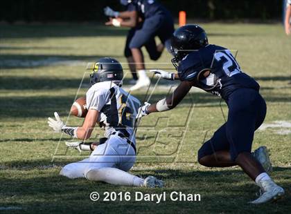 Thumbnail 3 in Hillcrest Christian @ Flintridge Prep photogallery.