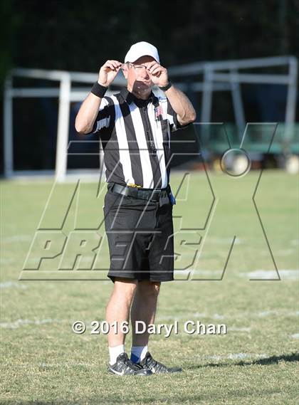 Thumbnail 1 in Hillcrest Christian @ Flintridge Prep photogallery.