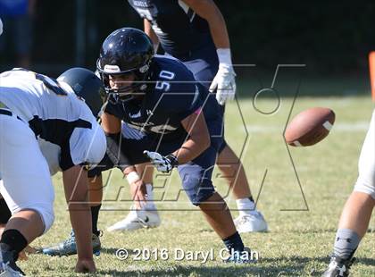 Thumbnail 2 in Hillcrest Christian @ Flintridge Prep photogallery.