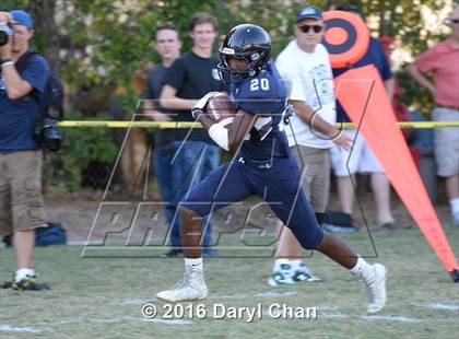 Thumbnail 2 in Hillcrest Christian @ Flintridge Prep photogallery.