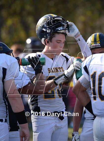 Thumbnail 1 in Hillcrest Christian @ Flintridge Prep photogallery.
