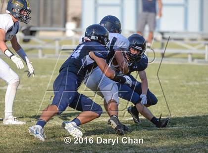 Thumbnail 1 in Hillcrest Christian @ Flintridge Prep photogallery.