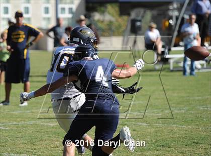 Thumbnail 2 in Hillcrest Christian @ Flintridge Prep photogallery.