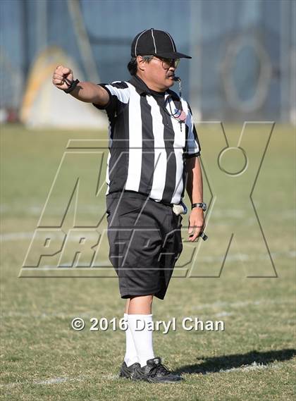 Thumbnail 3 in Hillcrest Christian @ Flintridge Prep photogallery.