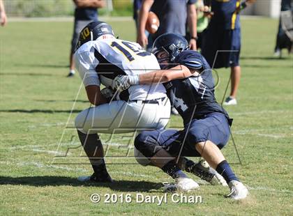 Thumbnail 1 in Hillcrest Christian @ Flintridge Prep photogallery.