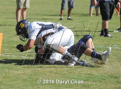 Thumbnail 2 in Hillcrest Christian @ Flintridge Prep photogallery.