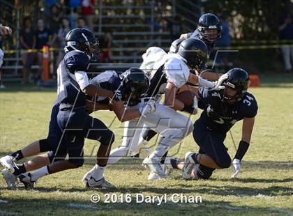 Thumbnail 2 in Hillcrest Christian @ Flintridge Prep photogallery.