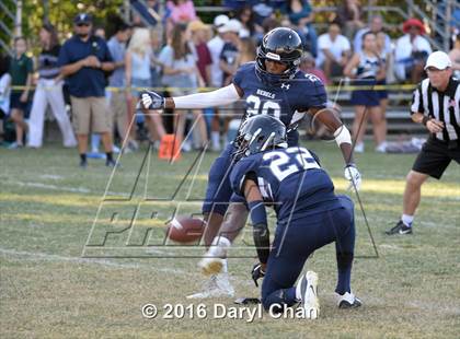 Thumbnail 1 in Hillcrest Christian @ Flintridge Prep photogallery.