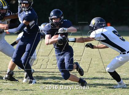 Thumbnail 2 in Hillcrest Christian @ Flintridge Prep photogallery.