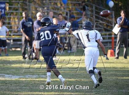 Thumbnail 1 in Hillcrest Christian @ Flintridge Prep photogallery.