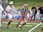 Photo from the gallery "Somers vs. Jamesville-DeWitt (NYSPHAA Class C State Final)"