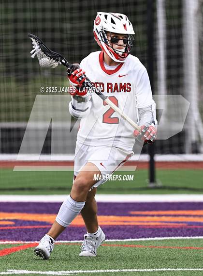 Thumbnail 1 in Somers vs. Jamesville-DeWitt (NYSPHAA Class C State Final) photogallery.