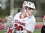 Photo from the gallery "Somers vs. Jamesville-DeWitt (NYSPHAA Class C State Final)"