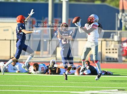 Thumbnail 2 in Cypress Lakes @ Bridgeland (B Team) photogallery.