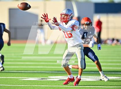 Thumbnail 3 in Cypress Lakes @ Bridgeland (B Team) photogallery.