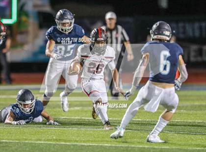Thumbnail 3 in Pomona @ Valor Christian photogallery.