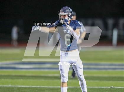 Thumbnail 1 in Pomona @ Valor Christian photogallery.