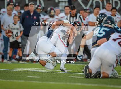 Thumbnail 3 in Pomona @ Valor Christian photogallery.