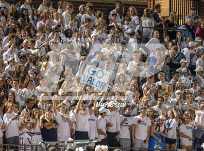Thumbnail 1 in Pomona @ Valor Christian photogallery.