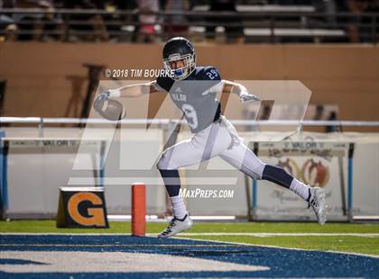 Thumbnail 3 in Pomona @ Valor Christian photogallery.