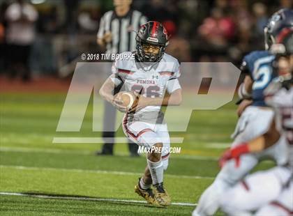 Thumbnail 3 in Pomona @ Valor Christian photogallery.