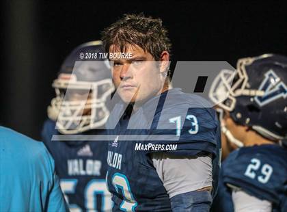 Thumbnail 3 in Pomona @ Valor Christian photogallery.