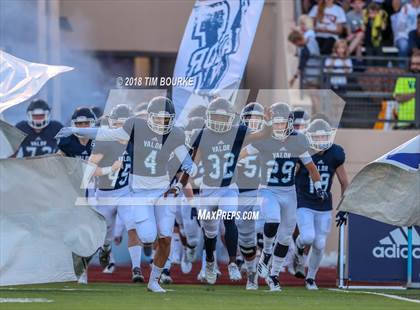 Thumbnail 3 in Pomona @ Valor Christian photogallery.